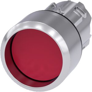 CMP Automate