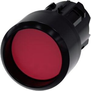 CMP Automate