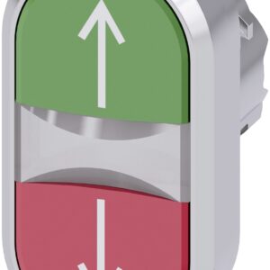 CMP Automate