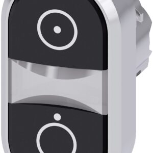 CMP Automate