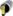 CMP Automate