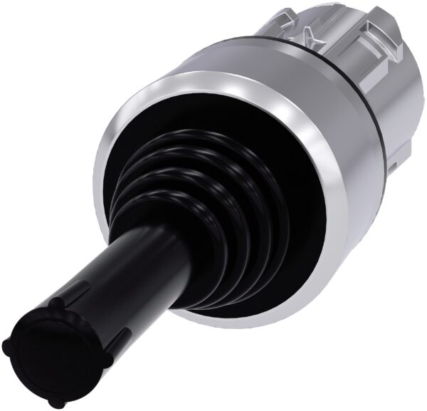 Siemens Joystick Switch IP65, IP67