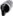 CMP Automate