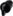 CMP Automate