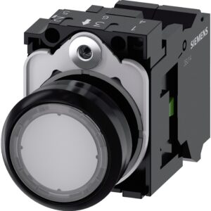 CMP Automate
