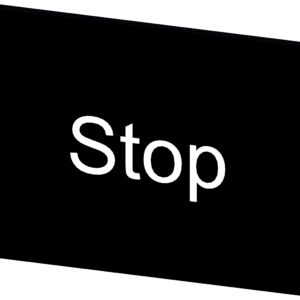 CMP Automate