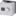 CMP Automate