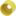 CMP Automate