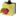 CMP Automate