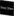 CMP Automate