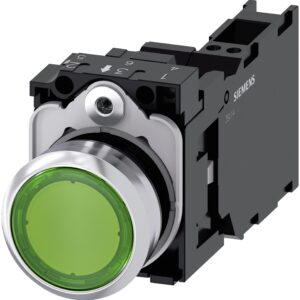 CMP Automate