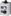 CMP Automate