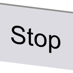 CMP Automate