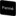 CMP Automate