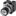 CMP Automate