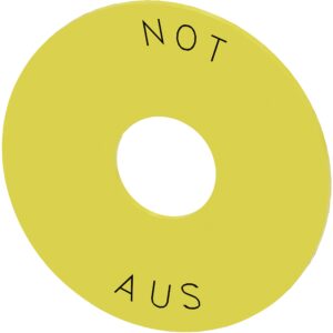 CMP Automate