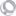 CMP Automate