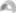 CMP Automate