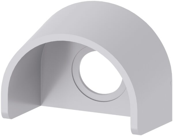 Siemens Protective collar