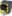 CMP Automate