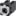 CMP Automate