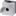 CMP Automate