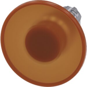 CMP Automate
