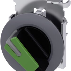 CMP Automate
