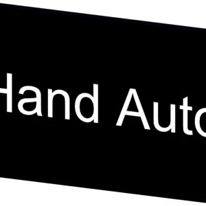 CMP Automate