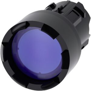 CMP Automate