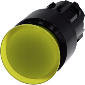 CMP Automate