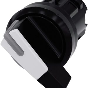 CMP Automate