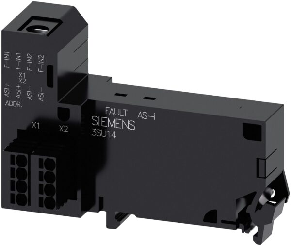 Siemens Interface Module