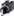 CMP Automate