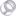 CMP Automate