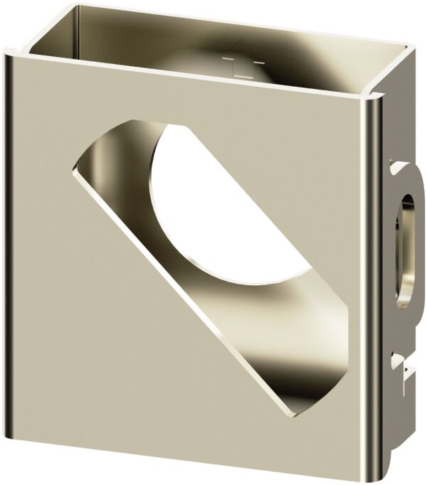 Siemens Locking device