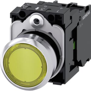 CMP Automate