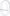 CMP Automate