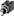 CMP Automate
