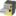 CMP Automate