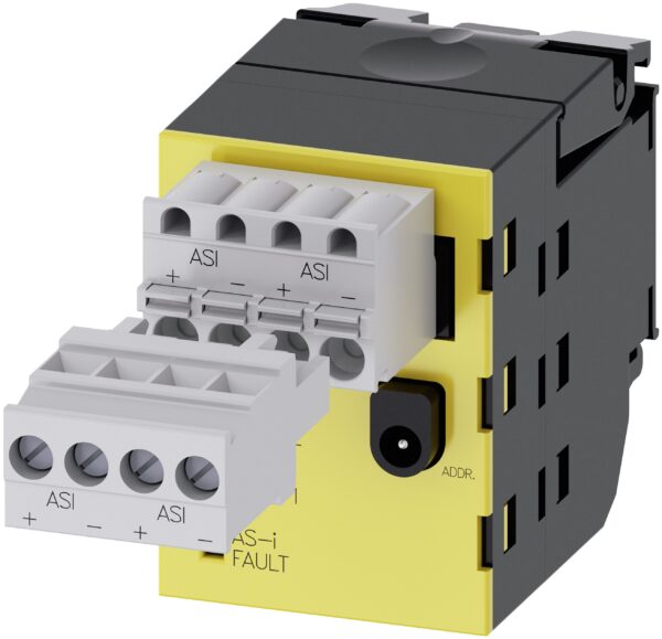 Siemens Interface Module
