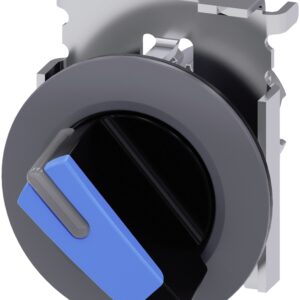 CMP Automate