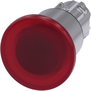 CMP Automate
