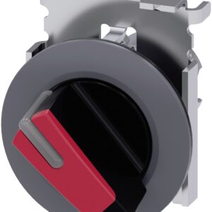 CMP Automate
