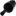 CMP Automate