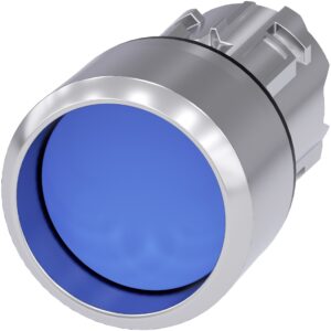 CMP Automate