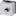CMP Automate