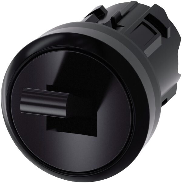 Siemens Toggle Switch