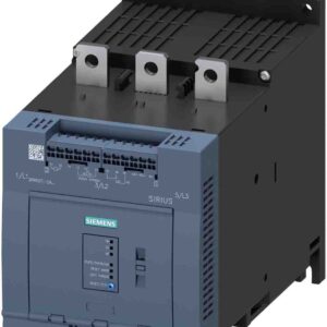 CMP Automate