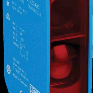 CMP Automate